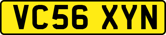 VC56XYN
