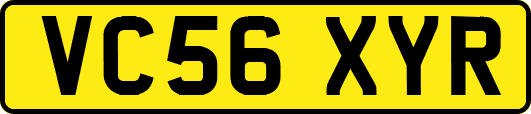 VC56XYR
