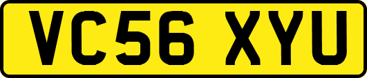 VC56XYU