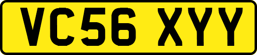 VC56XYY