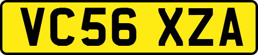 VC56XZA