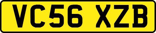 VC56XZB