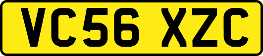 VC56XZC