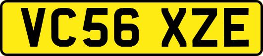 VC56XZE