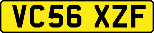 VC56XZF
