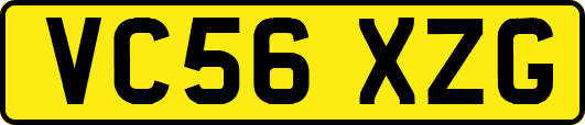 VC56XZG