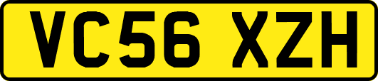 VC56XZH