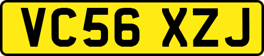 VC56XZJ
