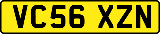 VC56XZN