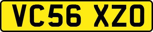 VC56XZO