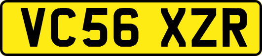 VC56XZR
