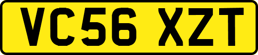 VC56XZT