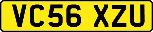 VC56XZU