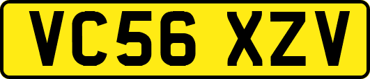 VC56XZV