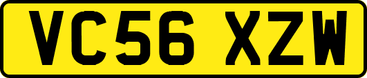 VC56XZW