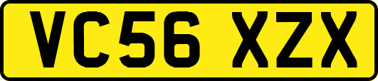 VC56XZX