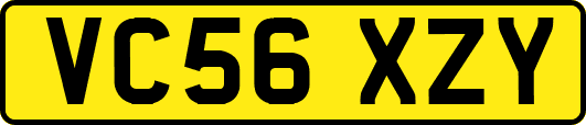 VC56XZY