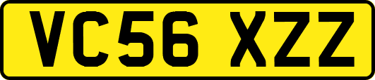 VC56XZZ