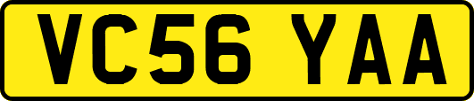 VC56YAA