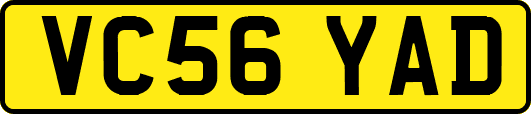 VC56YAD