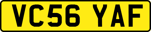 VC56YAF