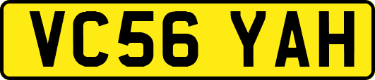 VC56YAH