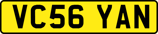 VC56YAN