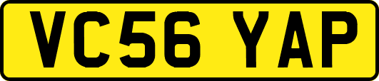 VC56YAP