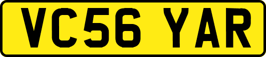 VC56YAR