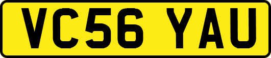 VC56YAU