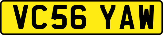 VC56YAW