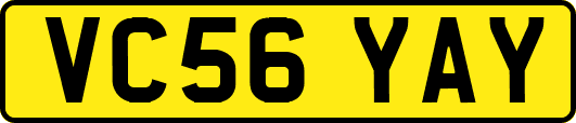 VC56YAY