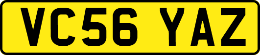 VC56YAZ