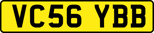 VC56YBB