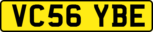 VC56YBE