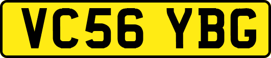 VC56YBG