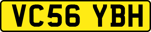 VC56YBH