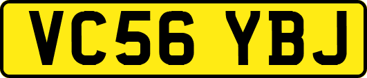 VC56YBJ