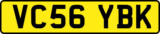 VC56YBK