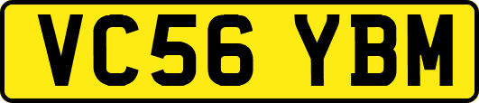 VC56YBM