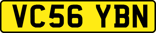 VC56YBN