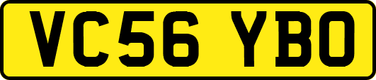 VC56YBO