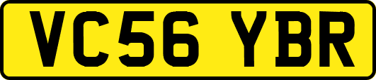 VC56YBR