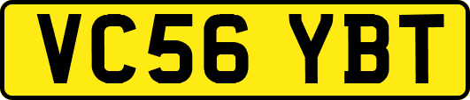 VC56YBT