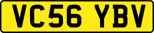 VC56YBV