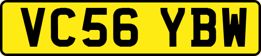 VC56YBW