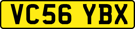 VC56YBX