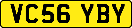 VC56YBY
