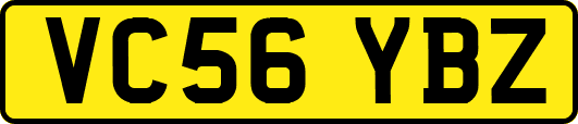 VC56YBZ