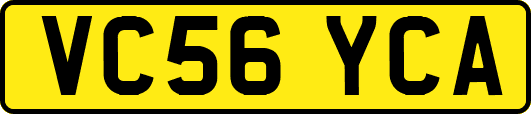 VC56YCA
